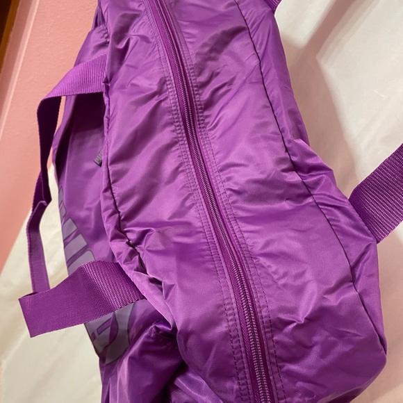 Puma gym bag - Picture 3 of 7